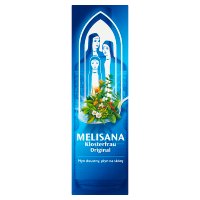 Melisana klosterfrau original, 235 ml
