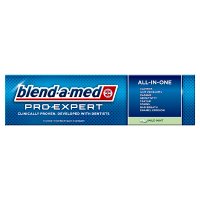 BLEND-A-MED Past.d/zęb. Pro Exp.All in1 Mi