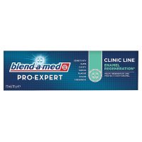 BLEND-A-MED Pro Expert Clinic rege.szkliwa