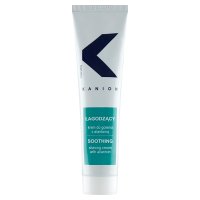 Kanion Krem do golenia Classic łagodzący  75ml