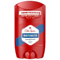 OLD SPICE WHITEWATER SZTYFT 50ML