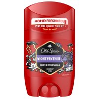 OLD SPICE ANTY/P NIGHT PANTHER SZTYFT