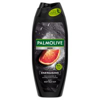 Palmolive Żel pod prysznic Men Energizing 500ml