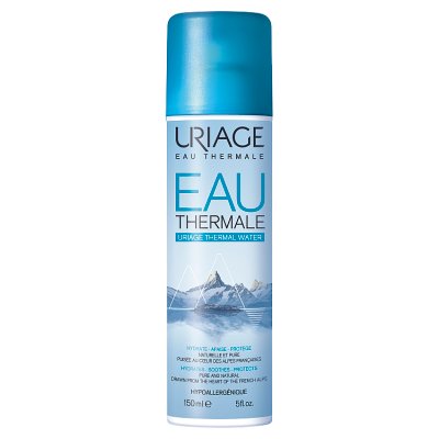 Uriage Eau Thermale woda termalna 150 ml