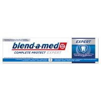 BLEND-A-MED PRO-EXPERT Pasta do zębów Complete Protect Expert, 100 ml
