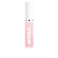 Nivea Caring Lip Oil Nawilżający Olejek do ust Clear Glow 5.5ml