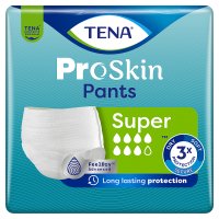 Majt.chł.tena pants proskin super l x 30nf