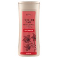 Joanna Color Care Odżywka do włosów chroniąca kolor  200g