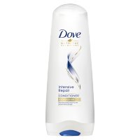 Dove Nutritive Solutions Odżywka Intensive Repair do włosów zniszczonych  200ml