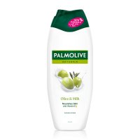 COL*PALM ŻEL 500ml MLECZKO OLIWKOWE