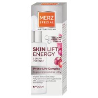 Merz Spezial Skin Lift Energy Intense Seru