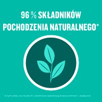 Listerine Naturals Płyn do płukania jamy ustnej Ochrona Zębów - Mild Mint 500ml