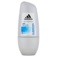 Adidas Climacool Dezodorant męski roll-on  150ml