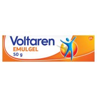 Voltaren Emulgel 50 g