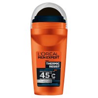 Loreal Men Expert Dezodorant roll-on Thermic Resist 45 C  50ml