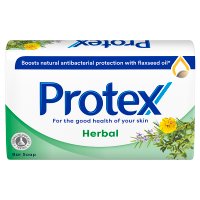 Protex Mydło w kostce Herbal 90g