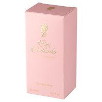 Miraculum Pani Walewska DUO Sweet Romance Perfum  30ml + dezodorant Sweet Romance 90ml gratis
