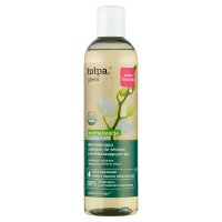 Tołpa green normalizacja detoksykujący szampon do włosów przetłuszczających się 300 ml