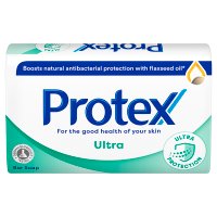 Protex Mydło w kostce Ultra 90g