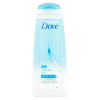 Dove Nutritive Solutions Szampon Volume Lift do włosów cienkich  400ml