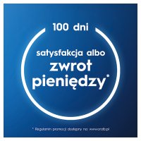 Szczot.Oral-B Profess.care PC500(D16)*1s