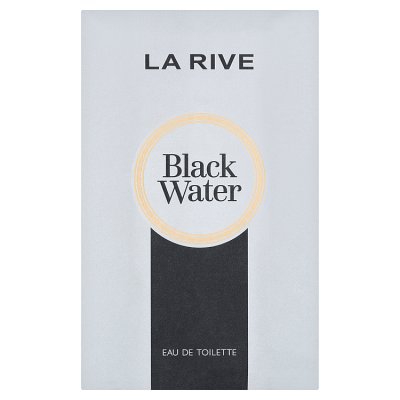 La Rive for Men Black Creek Woda toaletowa 100ml