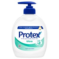 COL*PROTEX Mydło 300ml ULTRA