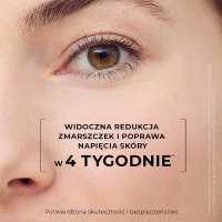 L'Biotica Estetic Clinic Meso Treatment Napinająco-Liftingujący Dermo-Zabieg Krem pod oczy, 15 ml