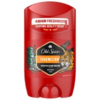 OLD SPICE DEO SZTYFT 50ML TIGERCLAW&