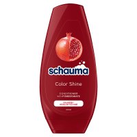 Schwarzkopf Schauma Color Shine Odżywka do włosów farbowanych 250ml