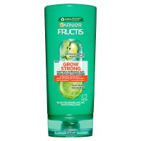 Fructis Grow Strong Odżywka do włosów wzmacniająca  200ml