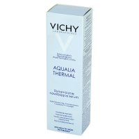 Vichy Aqualia Thermal  serum dynamiczne nawilżające do skóry wrażliwej 30 ml