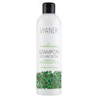VIANEK Normalizujący szampon do włosów 300 ml