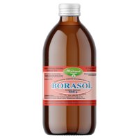 Borasol 500 g