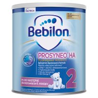 Bebilon prosyneo ha advance 2 400 g