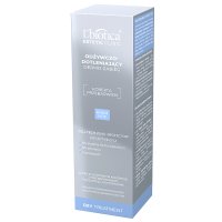 L'Biotica Estetic Clinic Oxy Treatment Odżywczo-Dotleniający Dermo-Zabieg Krem noc, 35 ml