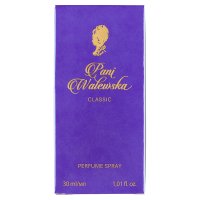 Miraculum Pani Walewska Classic Perfuma 30ml