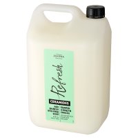 Joanna Professional Ceramides Szampon do włosów każdego rodzaju z ceramidami 5000ml