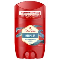 OLD SPICE DEO SZTYFT 50ML DEEP SEA