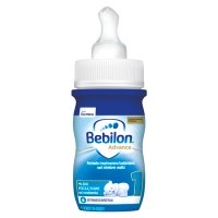 Bebilon 1 Pronutra ADVANCE x 24 szt po 90 ml