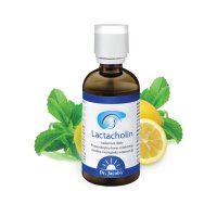 Lactacholin 100 ml