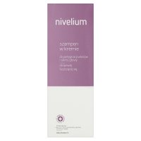 Nivelium szampon 150 ml