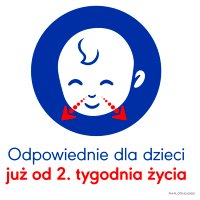 Otrivin Oddychaj Czysto aerozol do nosa dla dzieci 100 ml