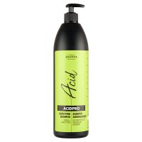 Joanna Professional Acidpro Complex Szampon zakwaszający 1000ml