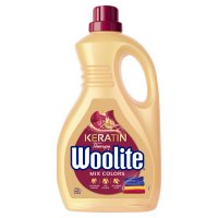 PERLA WOOLITE COLOR 2,7L