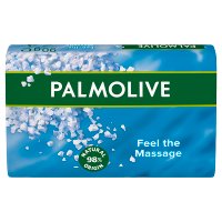 Palmolive Mydło w kostce Spa Massage 90g