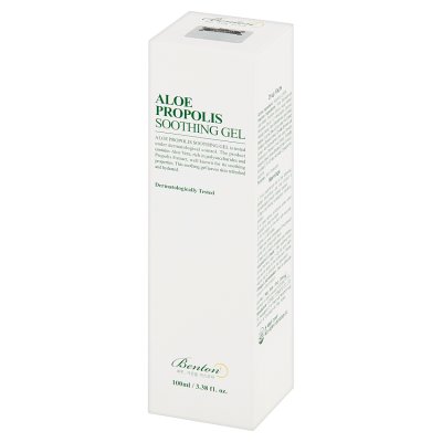 Benton Aloe Propolis Soothing Gel, żel, 100 ml