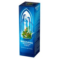 Melisana klosterfrau original, 235 ml