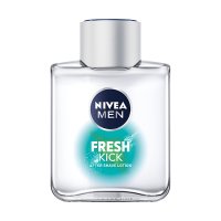 NIVEA MEN Woda po goleniu Fresh Kick  100ml