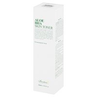 Benton Aloe BHA Skin Toner, tonik, 200 ml